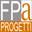 pulsante_logo FPA Progetti per brocure download
